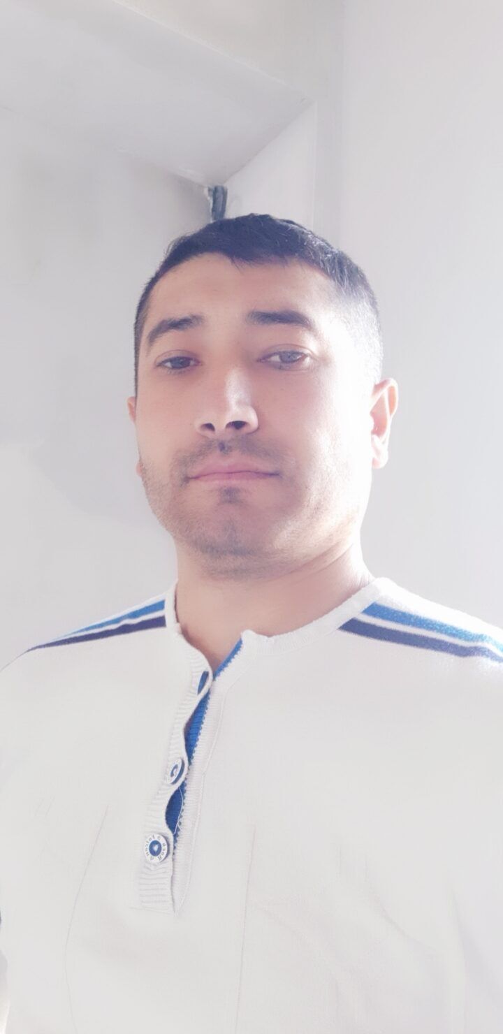 ���� 31313690 ������� ����, 36 ���, ���� ���������� � ������������