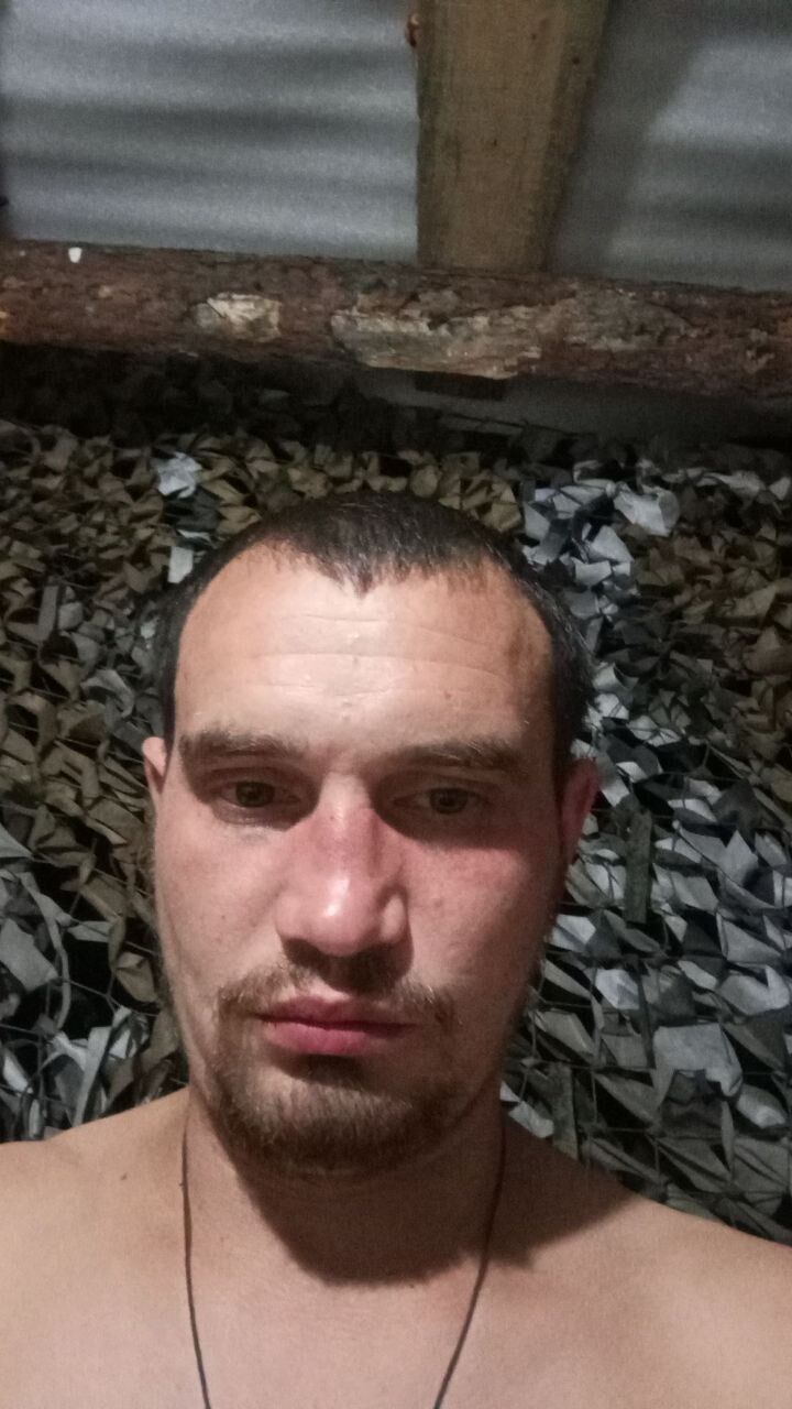 ���������� �����������, ���� ������� �����, 28 ���, ������������ ��� ������, ����� � ���������