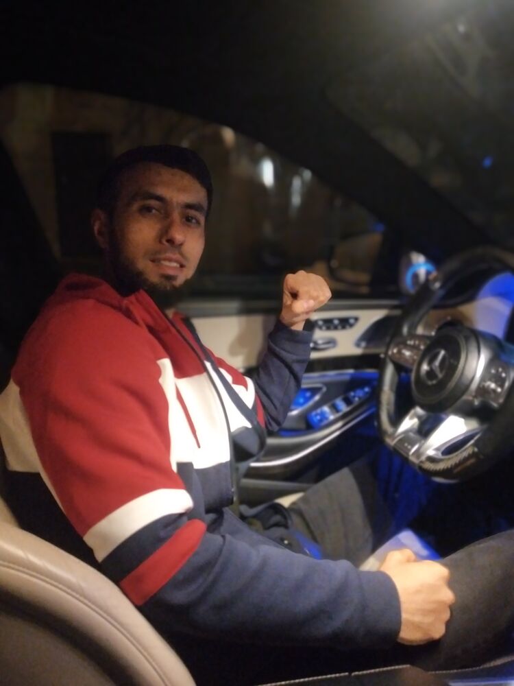 ���������� �������, ���� ������� ����, 31 ���, ������������ ��� ������, ����� � ���������, c�������� ���������, ���������