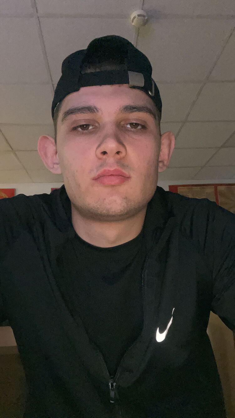  -,   , 23 ,   ,   , c 
