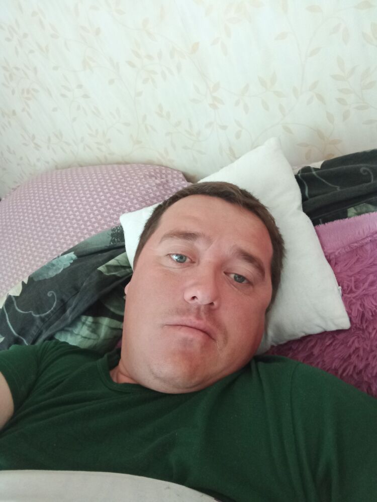  23403130  , 38 ,    