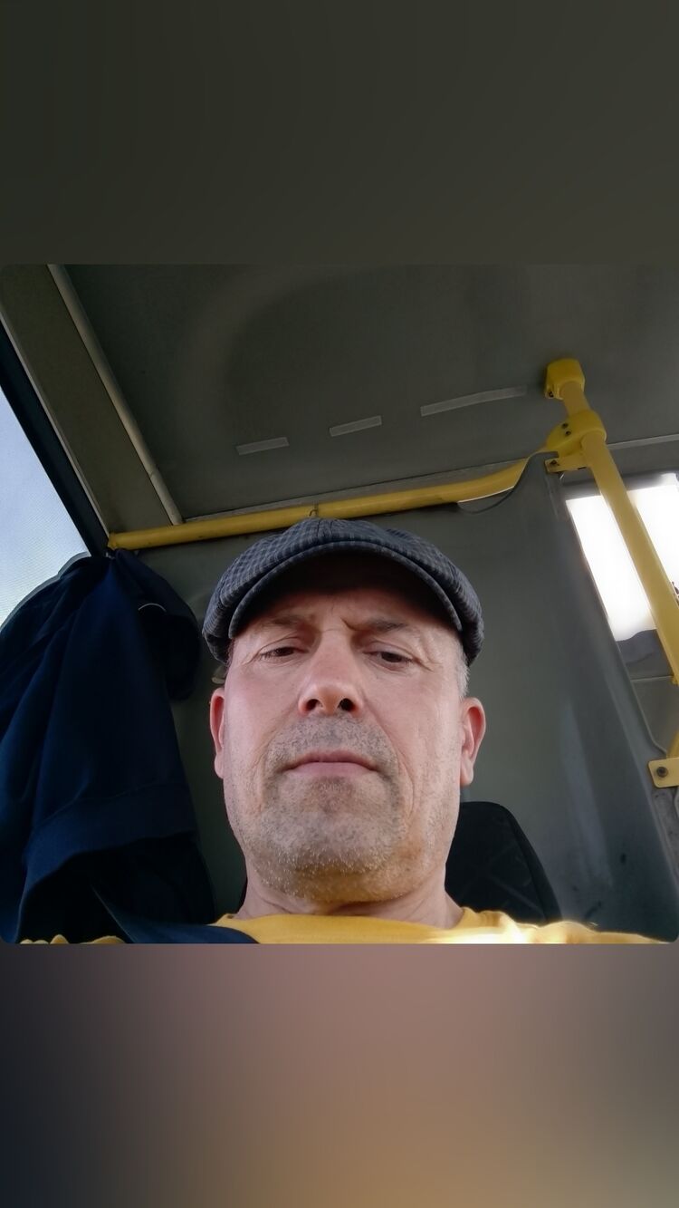  44941060  , 51 ,    