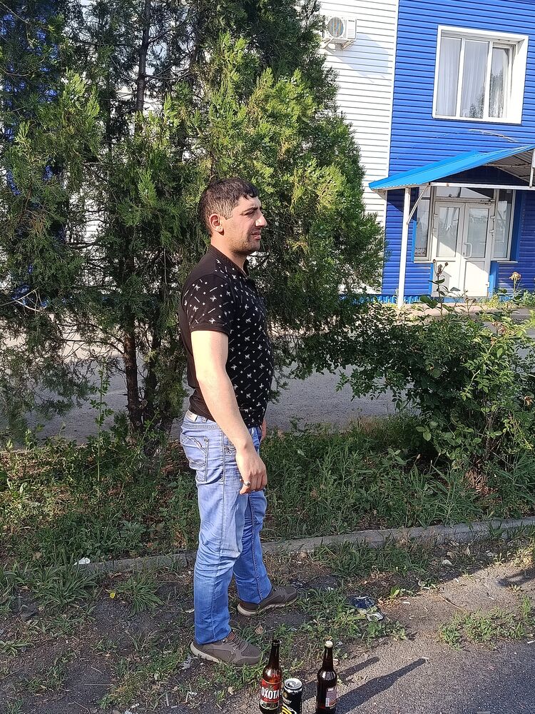 ���� 55652010 ������� ������, 30 ���, ���� ���������� � ���������