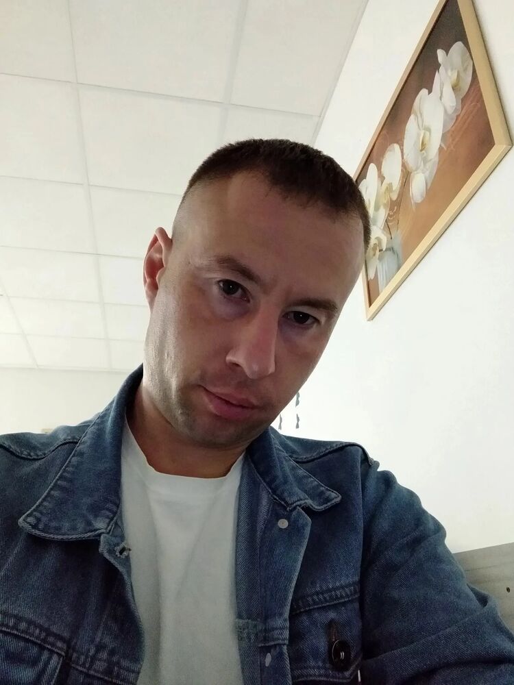  52311890  , 38 ,    
