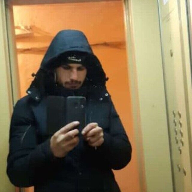 ���� 42895600 ������� �����, 32 ����, ���� ���������� � ������