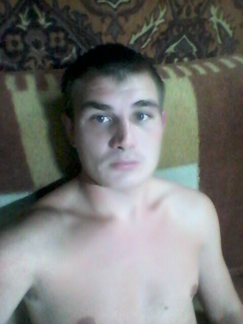 ���� 23153840 ������� �������, 30 ���, ���� ���������� � ����-������������