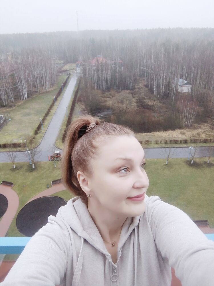 ���������� ������, ���� ������� �����, 53 ����, ������������ ��� ������, ����� � ���������