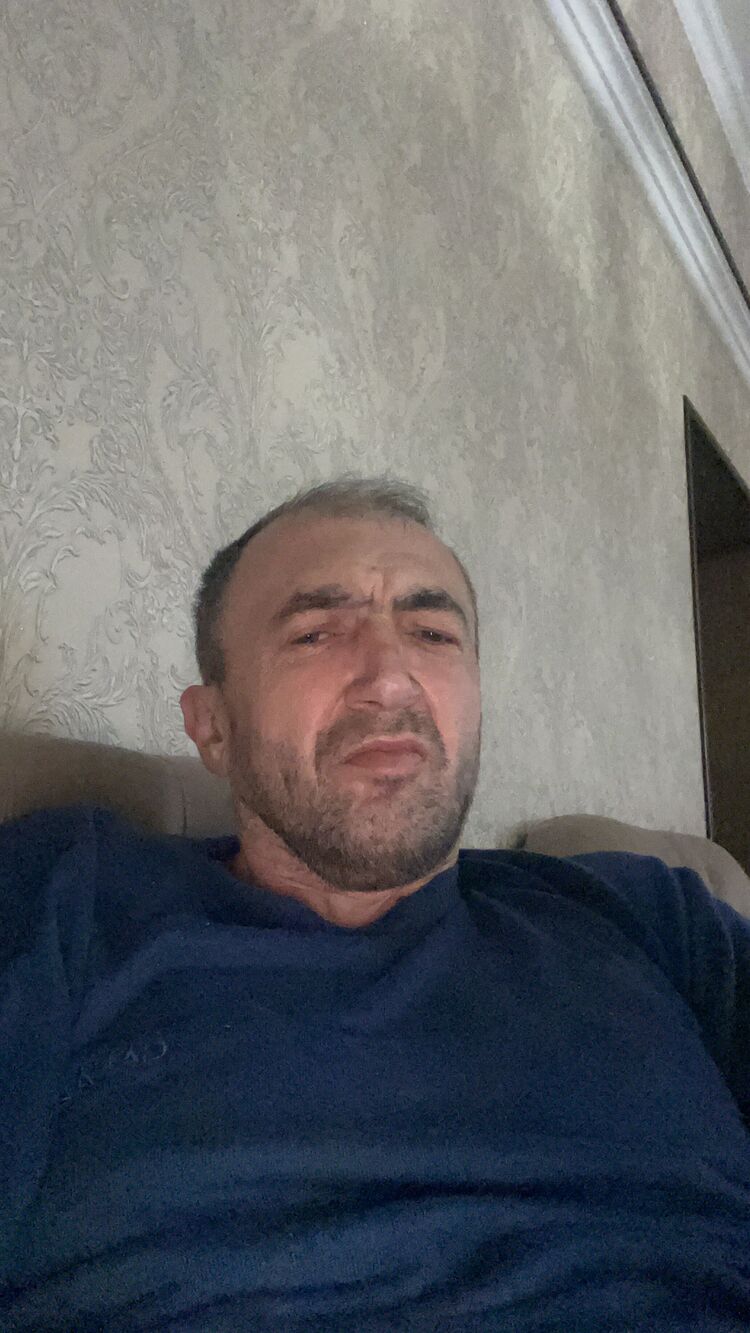  ,   , 49 ,   ,   , c 