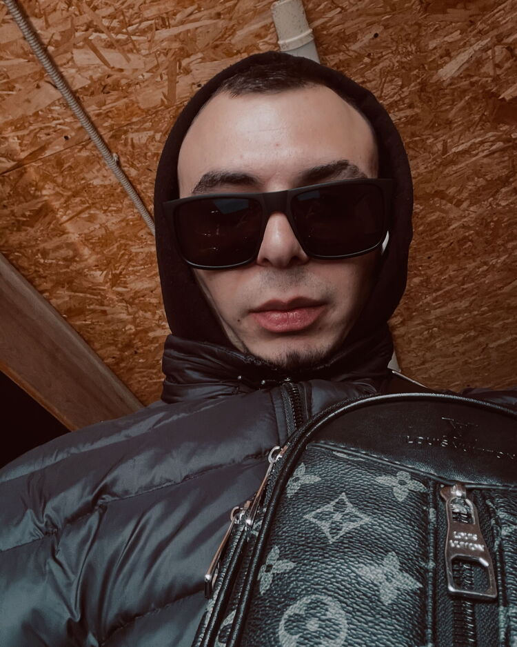  ,   , 22 ,     , c 
