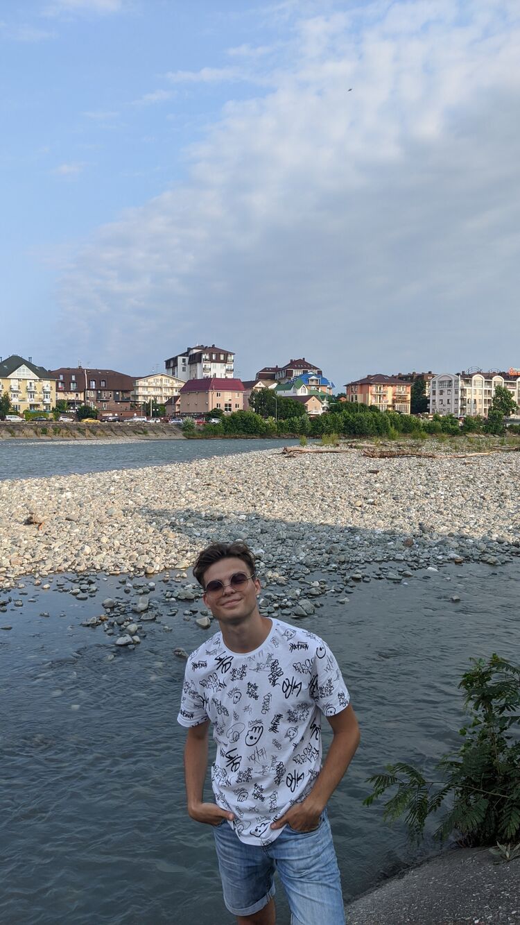 ���� 28829390 ����� ����, 25 ���, ���� ���������� � ��������