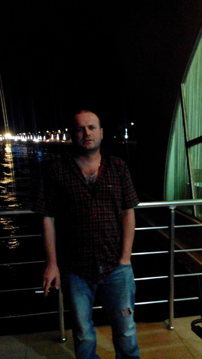 ���� 5433250 ������� Aleko, 48 ���, ���� ���������� � �������