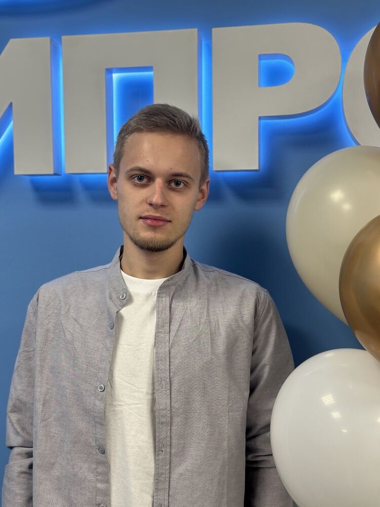 ���� 50152660 ����� �����, 21 ���, ���� ���������� � ������