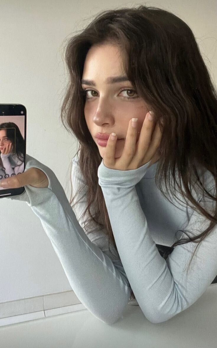 ���������� �����-���������, ���� ������� �����, 21 ���, ������������ ��� ������, ����� � ���������, c�������� ���������