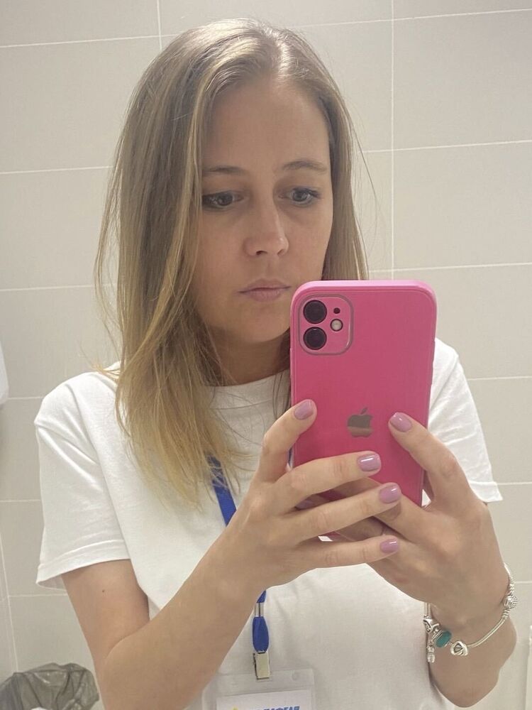  45337740  , 39 ,    