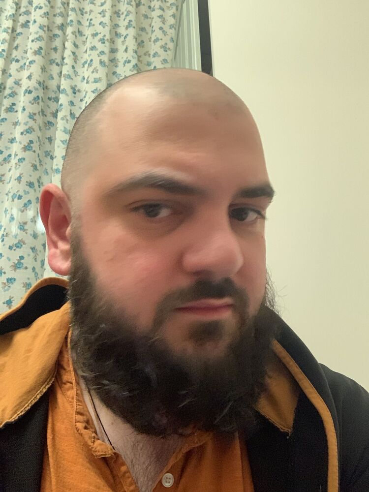 ���� 39565710 ������� ������, 36 ���, ���� ���������� � �������