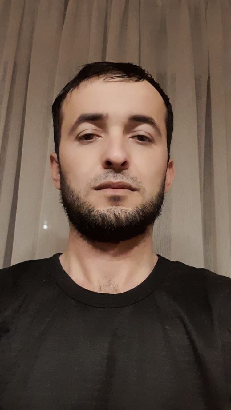 ���� 39827850 ������� ����, 37 ���, ���� ���������� � ������