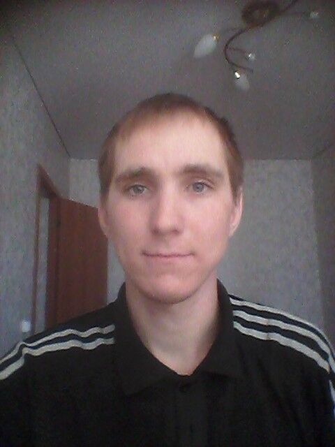  ,   , 31 ,     , c 