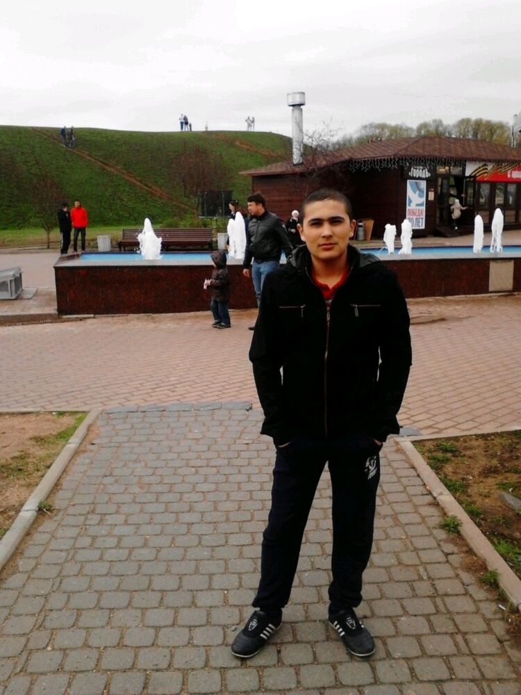  ,   Timur, 31 ,   ,   