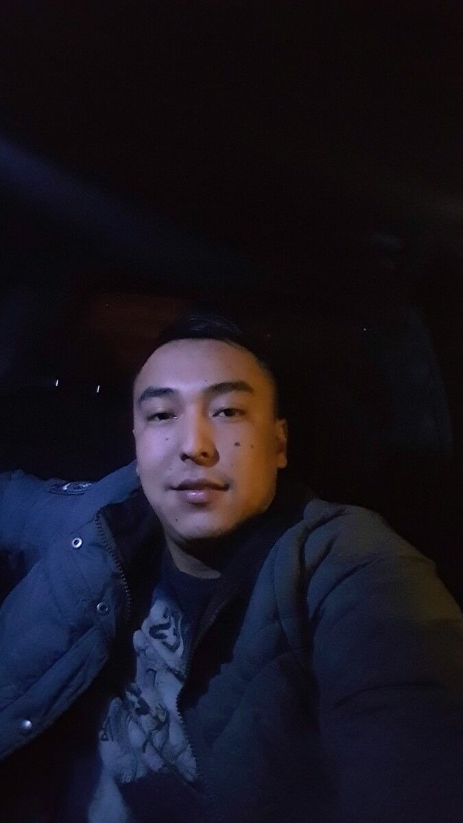 ���������� ������, ���� ������� ����, 37 ���, ������������ ��� ������, ����� � ���������, c�������� ���������