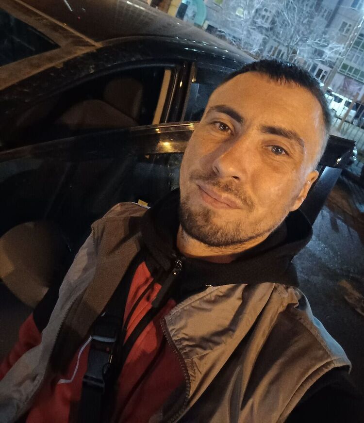 ���� 42699000 ������� �����, 35 ���, ���� ���������� � �����������