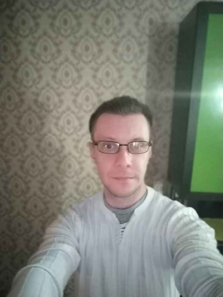  47326290  , 37 ,    