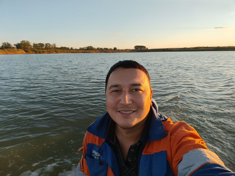 ���� 55148500 ������� �������, 37 ���, ���� ���������� � ���������