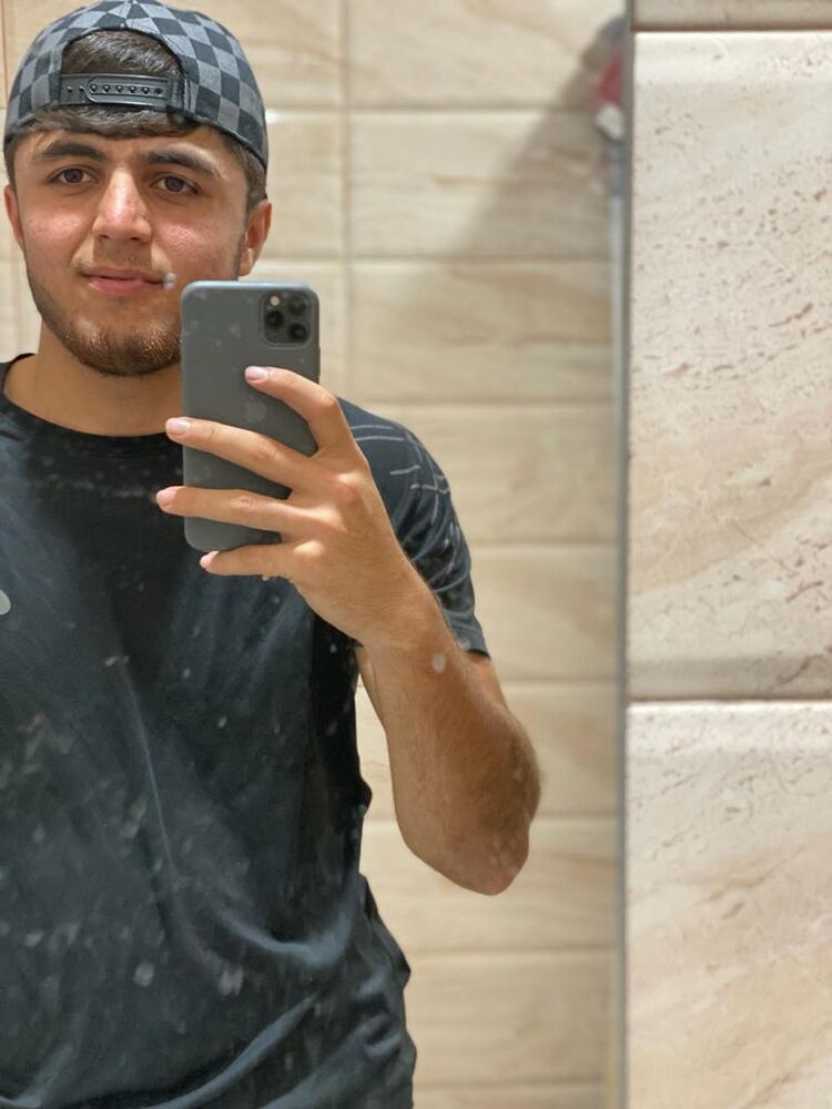 ���� 30362250 ����� �� �������, 24 ����, ���� ���������� � �������������