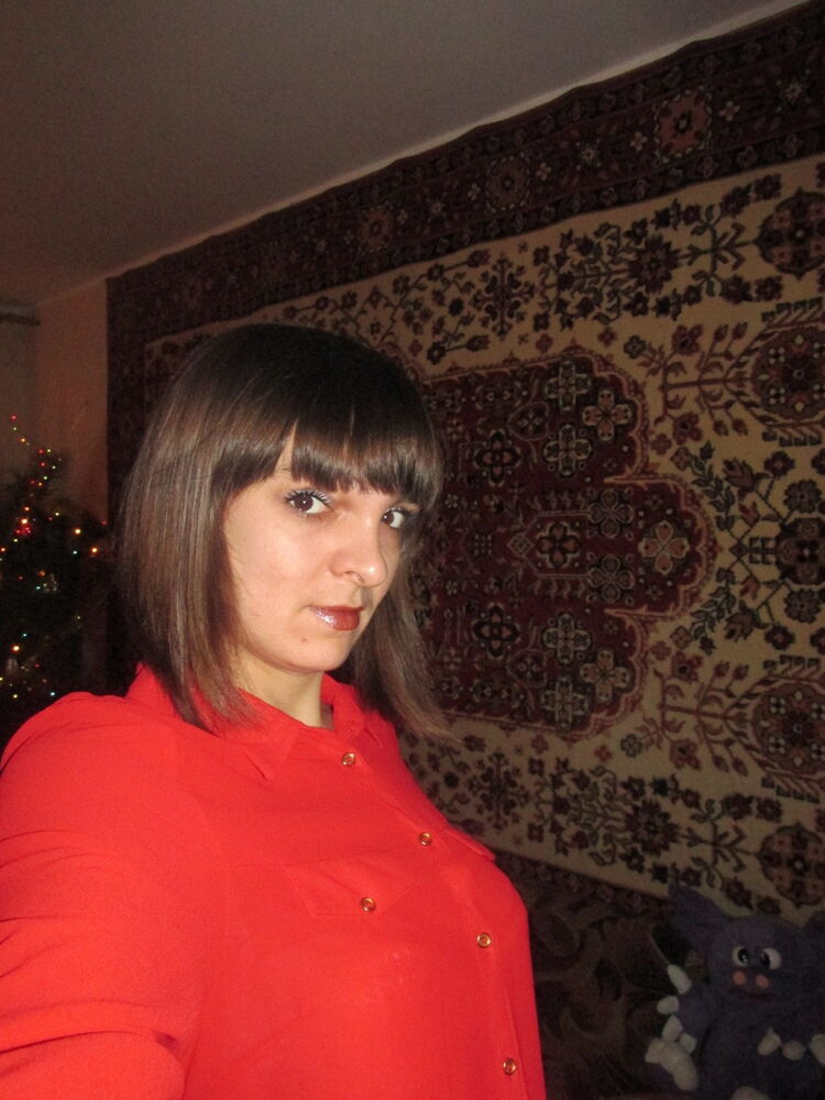 ���������� ��������������, ���� ������� �����, 41 ���, ������������ ��� ������, ����� � ���������, c�������� ���������