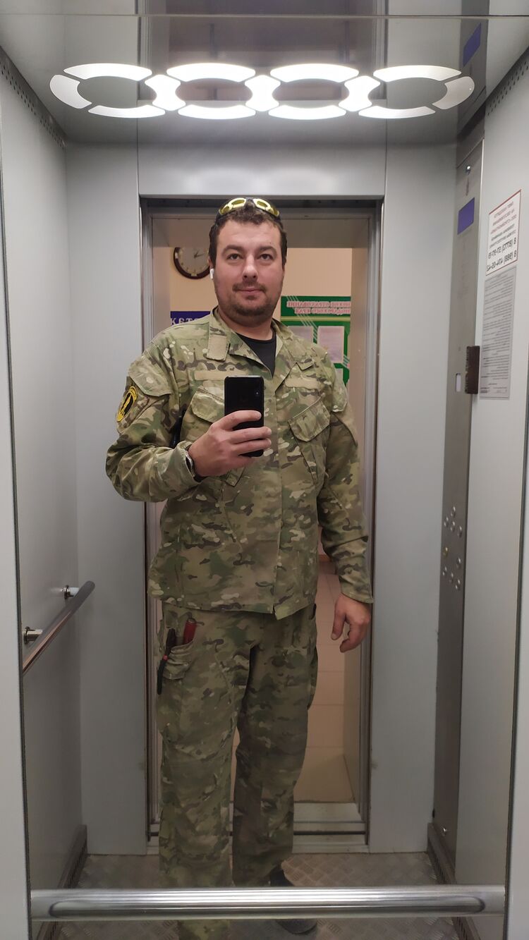 ���������� ���������, ���� ������� ������, 40 ���, ������������ ��� ����� � ���������, c�������� ���������