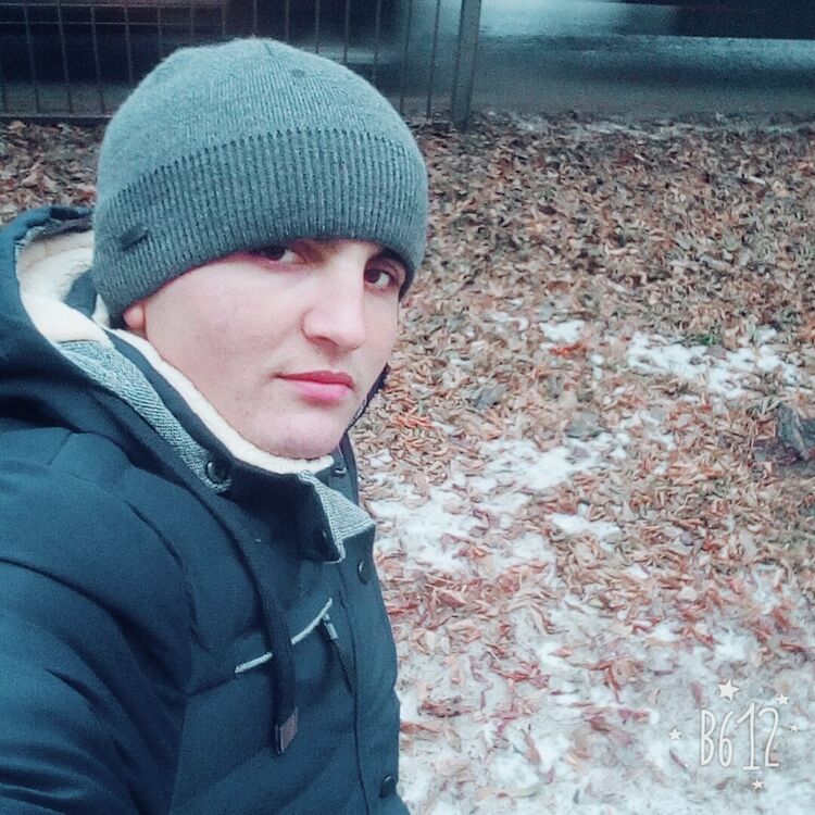  ,   Denis, 31 ,   ,   , c 
