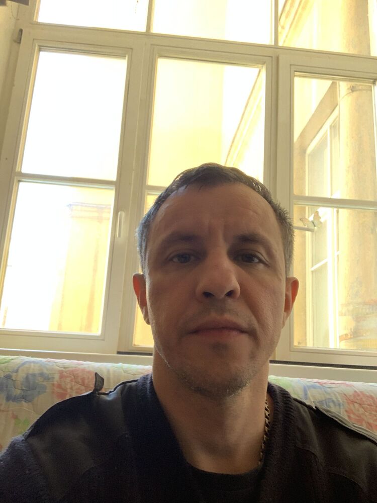 ���� 27373680 ������� ���������, 45 ���, ���� ���������� � �����-����������