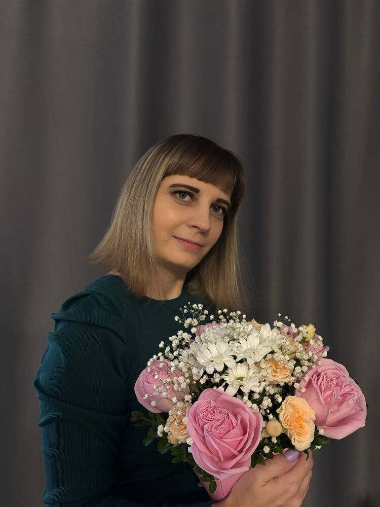 ���� 54816160 ������� �����, 47 ���, ���� ���������� � ��������