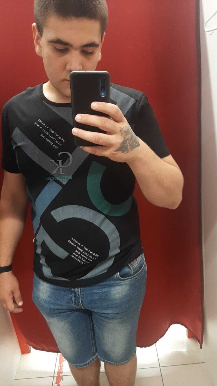  36373050  Vladimir, 27 ,    --
