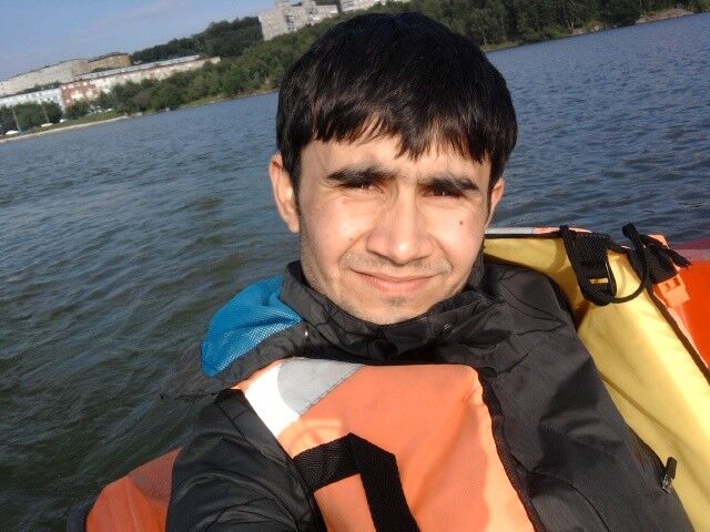  ,   Azik, 36 ,   ,   , c , 