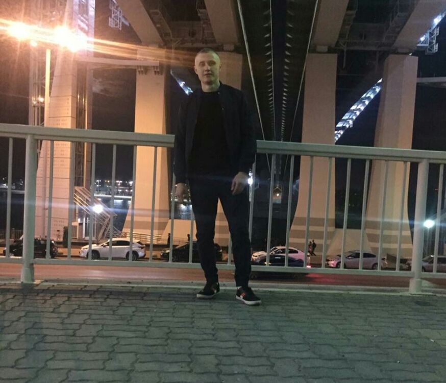 ���� 55326820 ������� ����, 29 ���, ���� ���������� � ��������