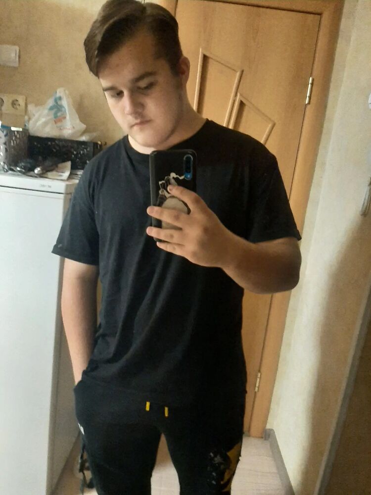 ���������� �����������, ���� ����� ����, 20 ���, ������������ ��� ����� � ���������, c�������� ���������