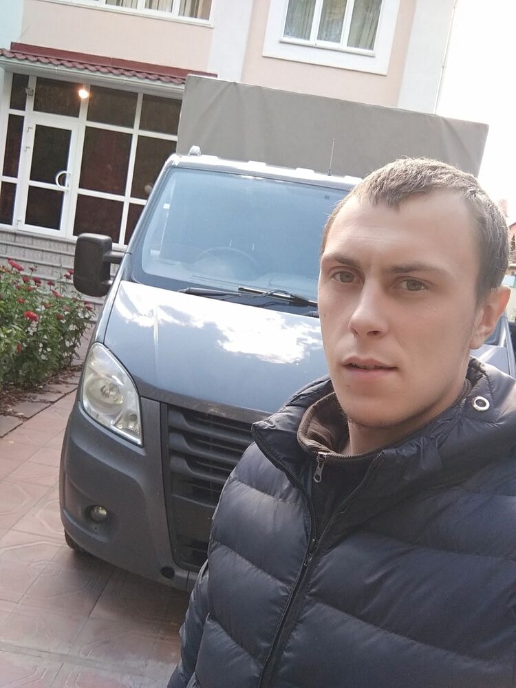 ���� 15797880 ������� �������, 27 ���, ���� ���������� � ��������������