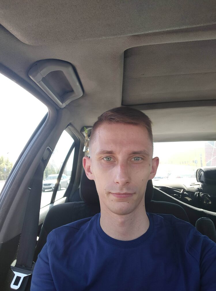 ���� 30853410 ������� �������, 38 ���, ���� ���������� � �����-����������