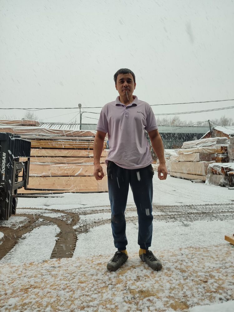 ���� 25695370 ������� Djoni, 36 ���, ���� ���������� � ������