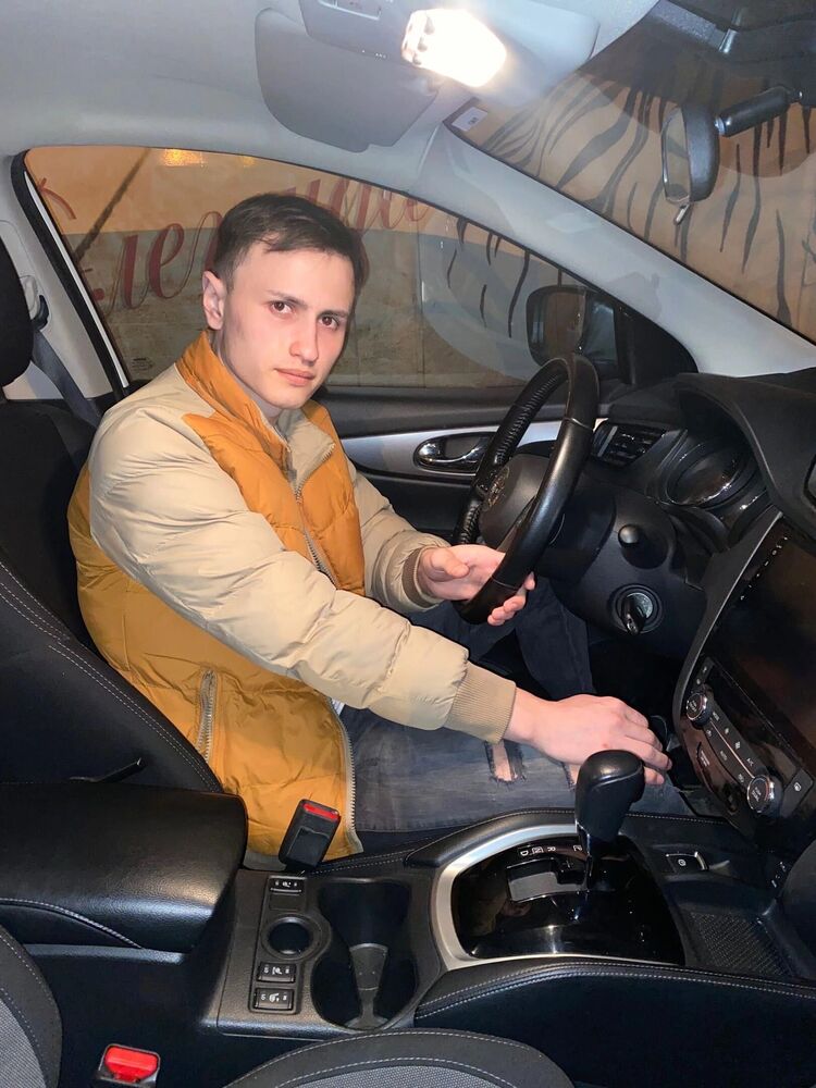 ���������� �����-���������, ���� ������� ���������, 29 ���, ������������ ��� ������, ����� � ���������, c�������� ���������, ���������