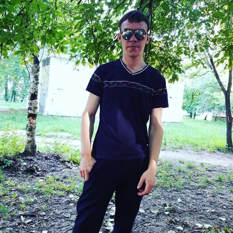  --,   , 32 ,   ,   