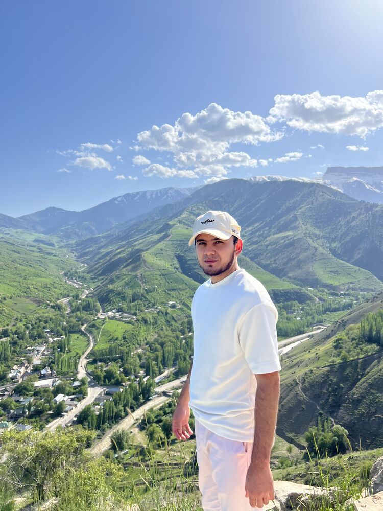 ���������� ������, ���� ������� ������, 26 ���, ������������ ��� ������, ����� � ���������