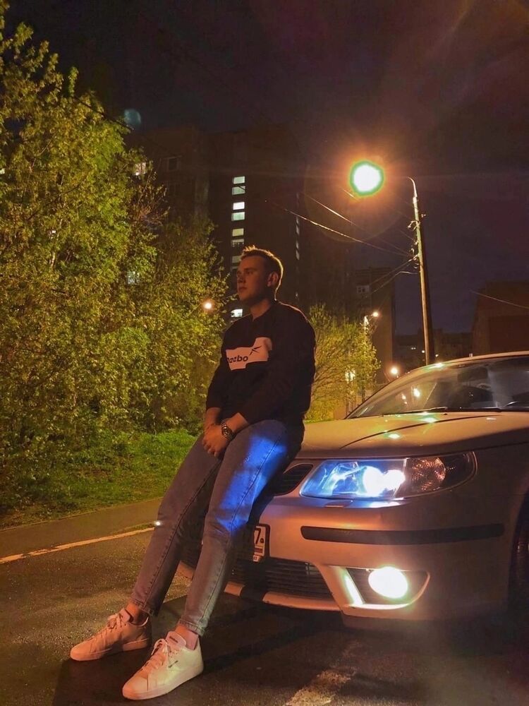 ���� 31674670 ����� �������, 24 ����, ���� ���������� � ������