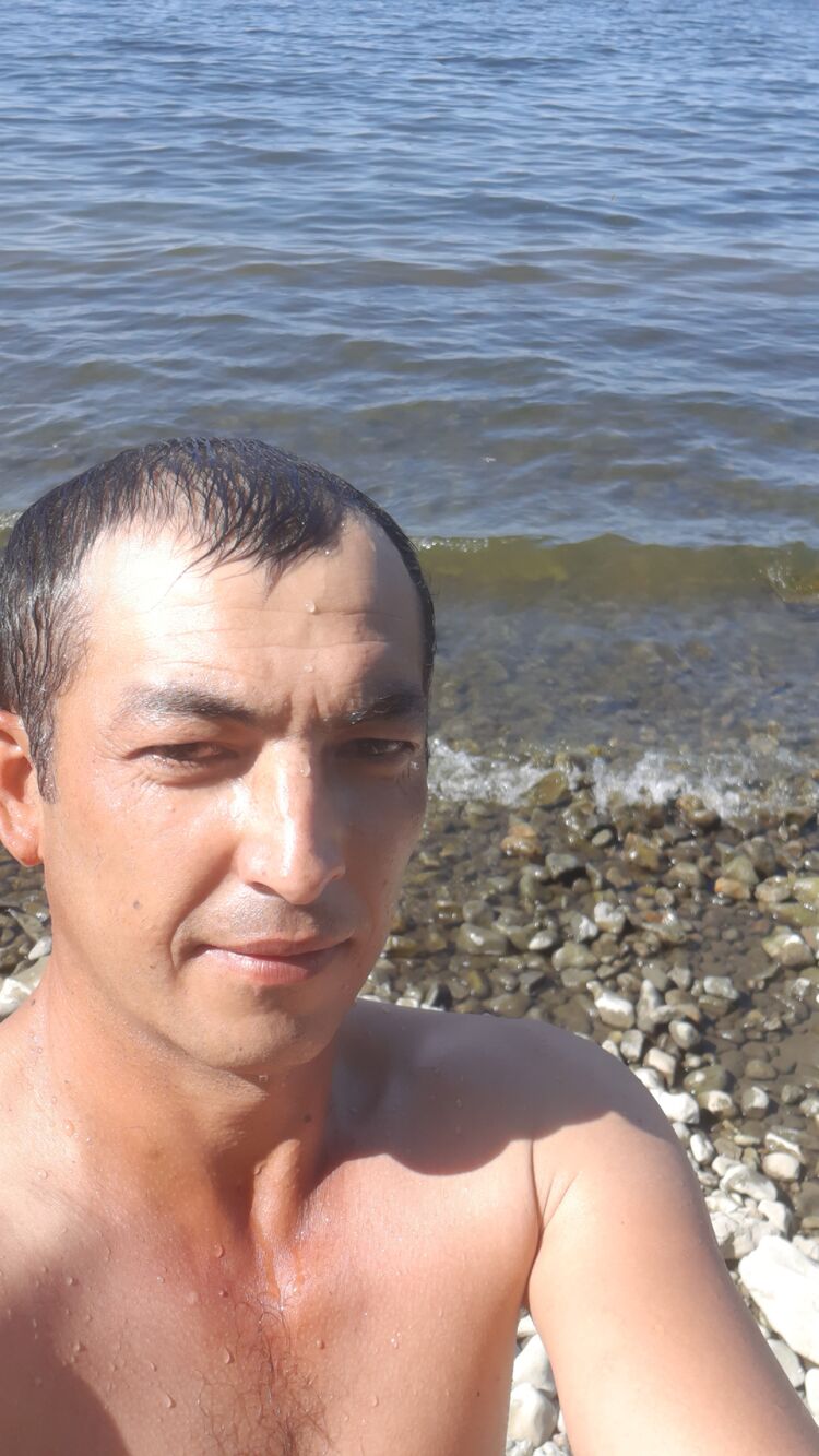  ,   , 37 ,   ,   , 