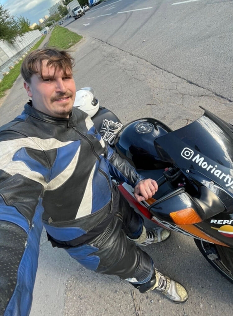 ���������� ������������, ���� ������� �������, 40 ���, ������������ ��� ������, ����� � ���������, c�������� ���������