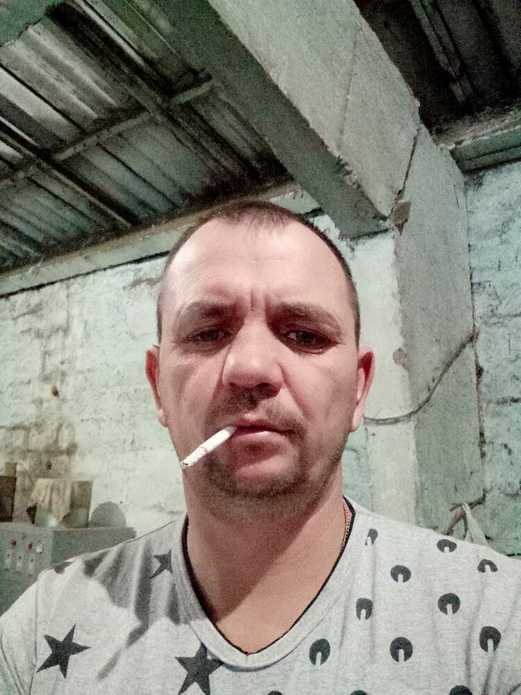  13824580  , 40 ,    