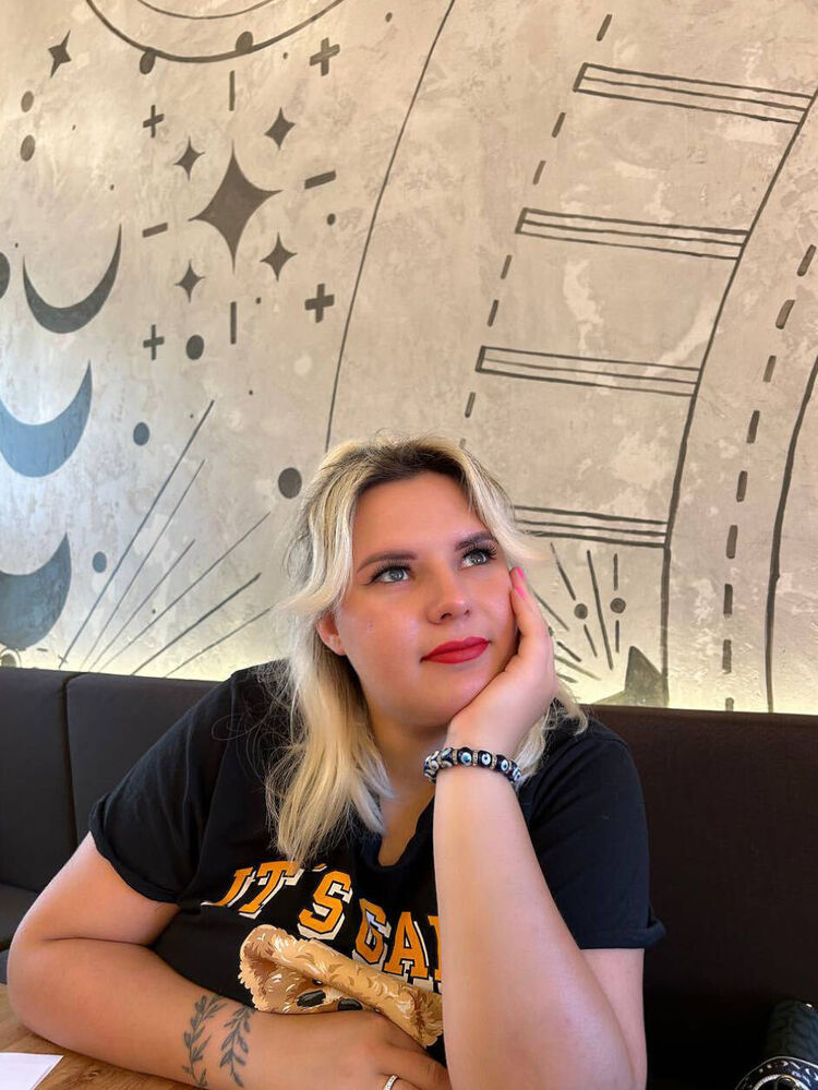 ���� 40819480 ������� �����, 24 ����, ���� ���������� � ������