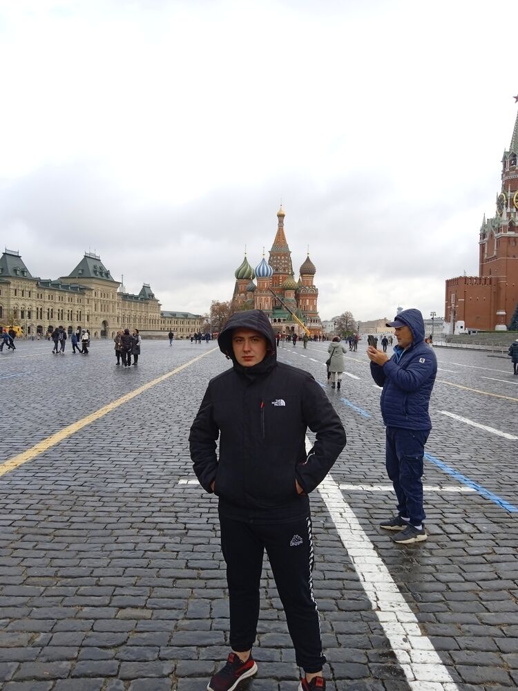 ���� 30345420 ����� ���������, 22 ����, ���� ���������� � �����-����������