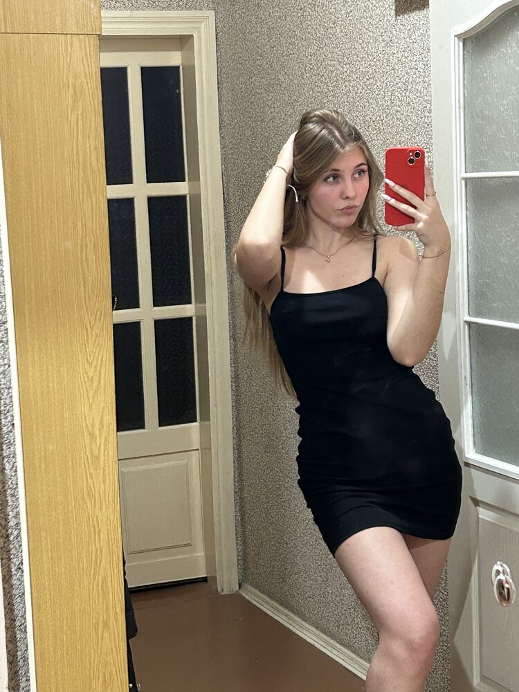  ,   , 20 ,   c , 