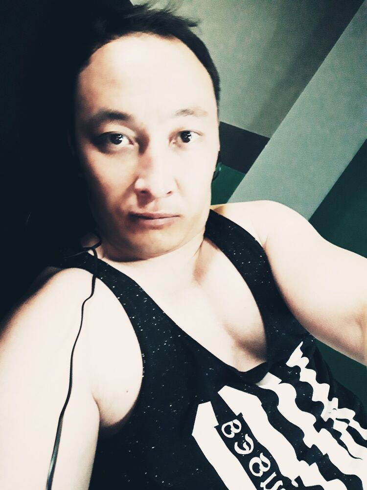  ,   Daha, 35 ,   ,   , c , 